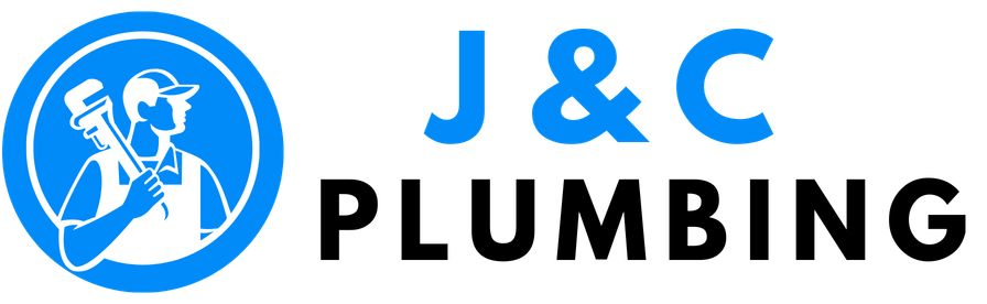 JNC Well Drilling Pump Plumbing | Plumber in Indianapolis, IN