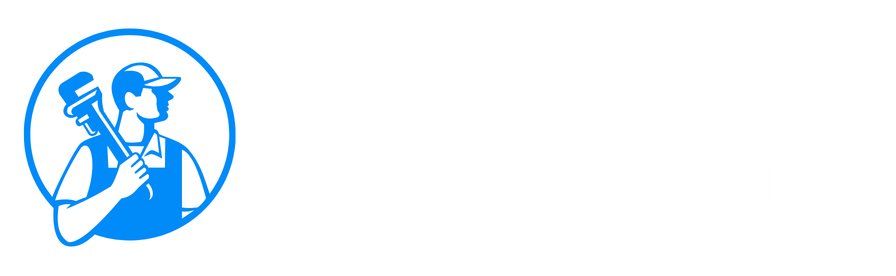 JNC Well Drilling Pump Plumbing – Plumber in Indianapolis, IN