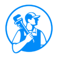 JNC Plumbing Indianapolis Logo Icon